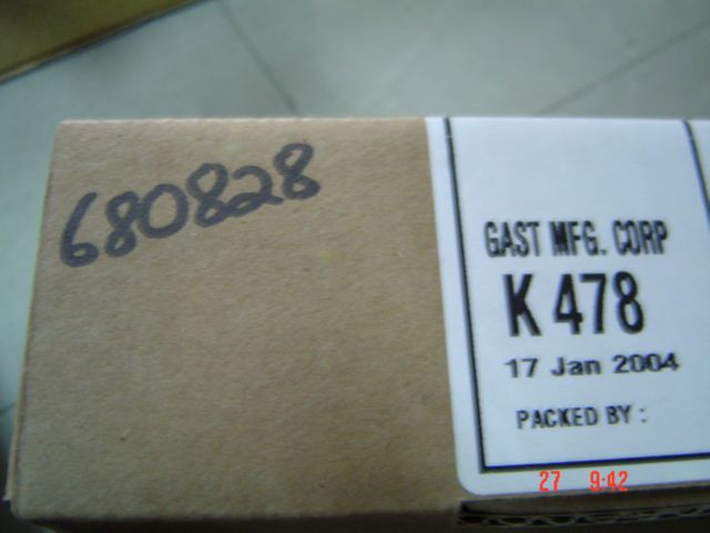 MetOne_680828 02